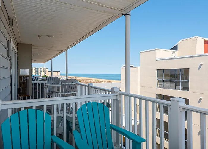 Coastal